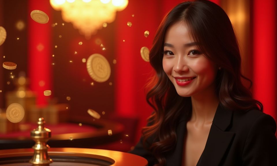 media bola kyz Medan Mega Prize