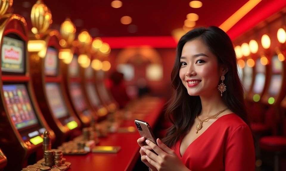 media bola kyz Live Sic Bo Gold — Meja Dadu Langsung di media bola kyz