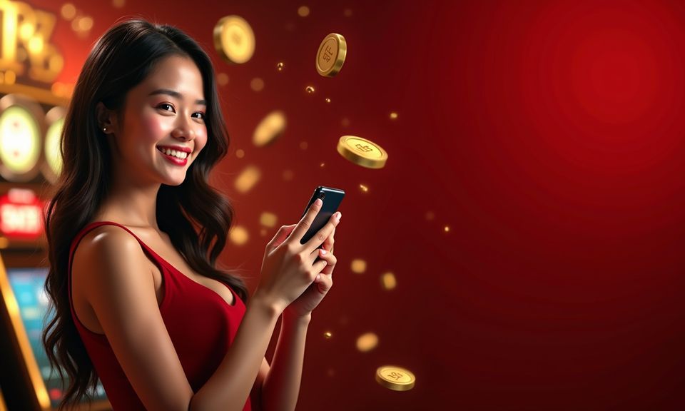 media bola kyz Kebijakan Privasi media bola kyz
